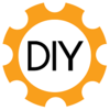 DIYWORTHY